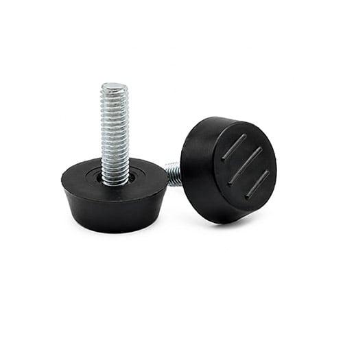 Adjustable Furniture Glide 6mm × 20mm