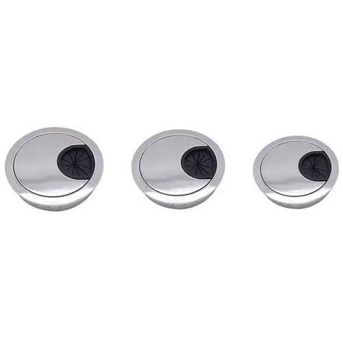 منظم كابلات الطاولات