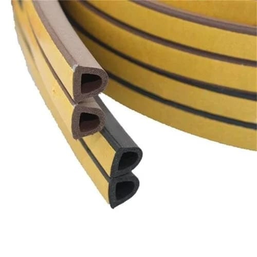 شريط عازل من نوع D – طول 6 متر