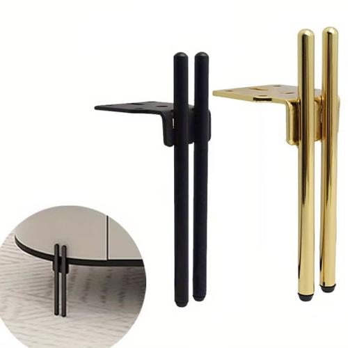 رجل اثاث استيل