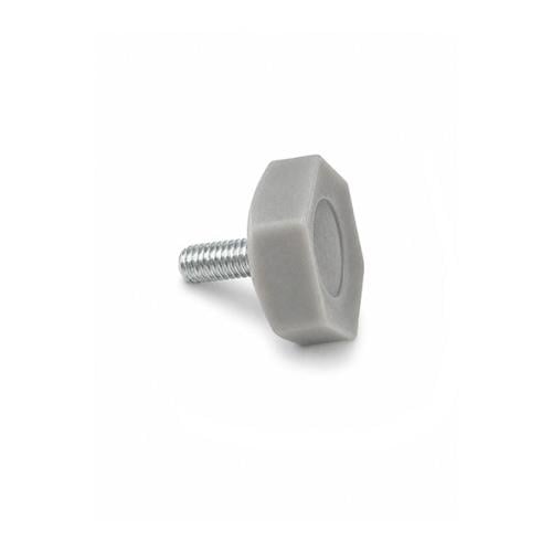 Hexagonal Adjustable Leveling Foot