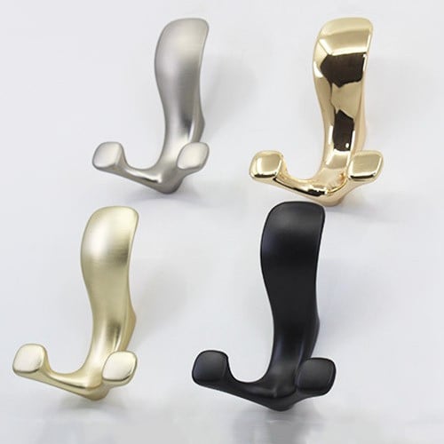 علاّقات جدارية فاخرة