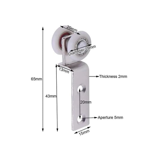 كفر باب سحاب