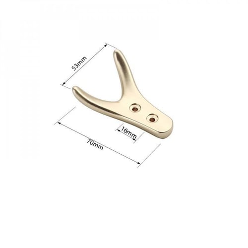 علاقة حائط بتصميم عصري