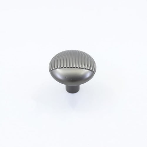 مقابض خزائن فاخرة بتصميم عصري وأنيق