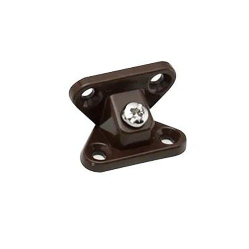 دعامة ركنية للتثبيت – تثبيت ذكي وآمن للألواح والفو...