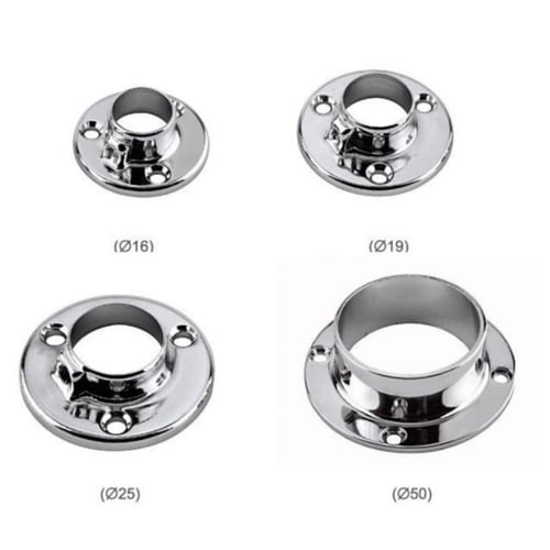 حامل مواصير