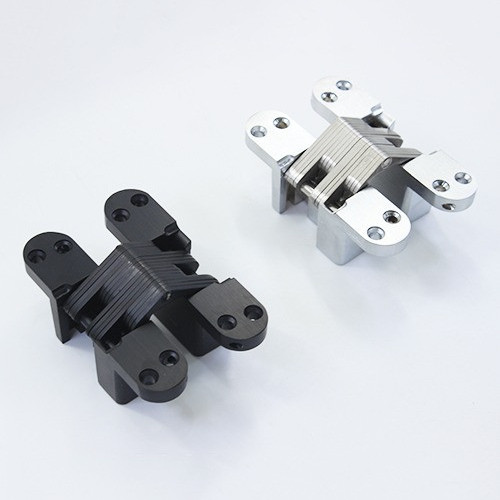 مفصلات دفن 28x118 ملي