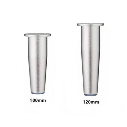 رجل اثاث استنلستيل