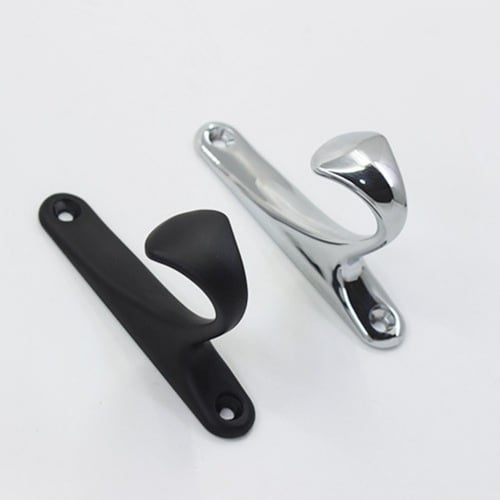 علاقة ملابس