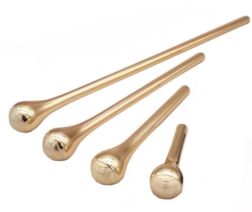 مقبض فاخر بتصميم أنيق