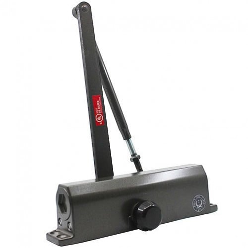 دفاش باب يحمل وزن 85-60 كيلو