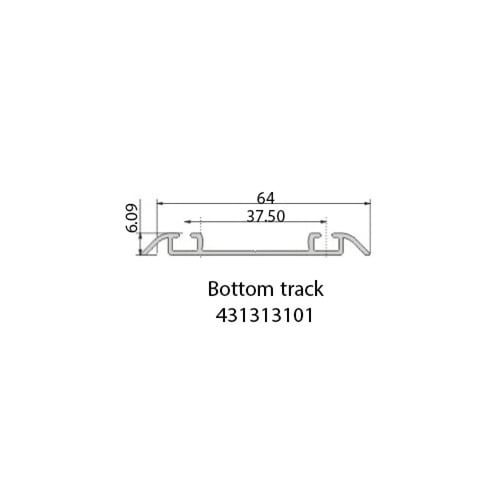 كفر سحاب اثاث خشب