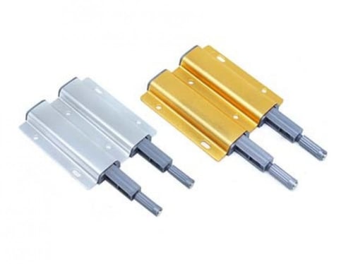 بستم المينوم للأثاث