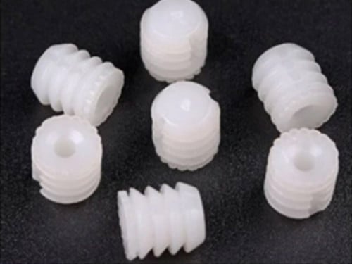 خابور بلاستيك الأثاث 6 ملي