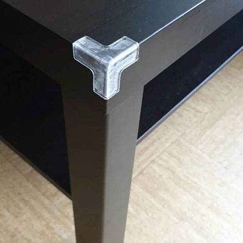 زاوية حماية ربل