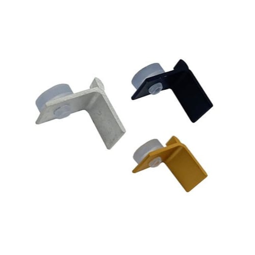 سيخ مخرم المنيوم