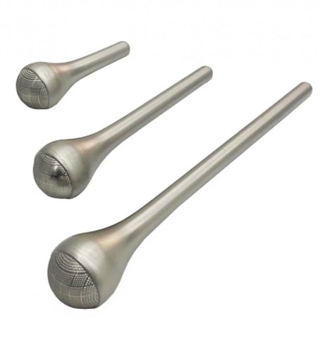 مقبض فاخر بتصميم أنيق