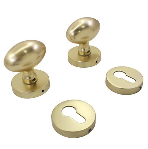 مقبض باب مفصول متحرك