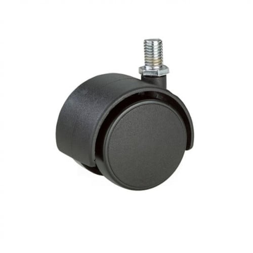 كفرات اثاث 50 ملي بدون فرامل