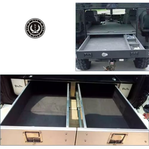 سحاب درج عرض 53 ملي