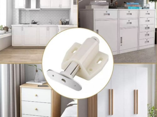 مغناطيس الأثاث