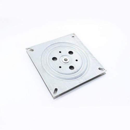 قاعدة تلفزيون