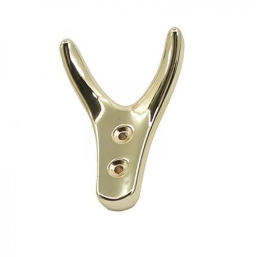 علاقة حائط بتصميم عصري