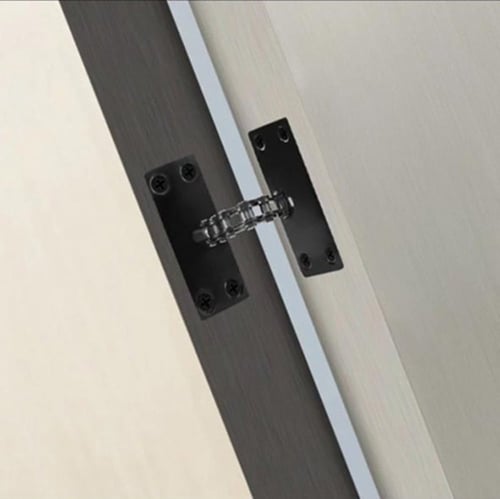 دفاش باب دفن جنزير