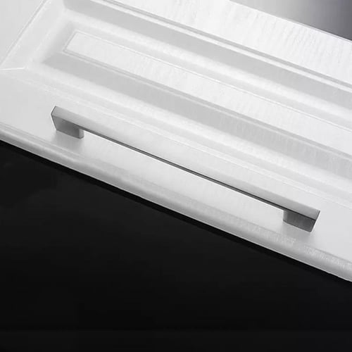 مقابض أثاث عصرية بتصميم أنيق وفاخر