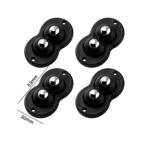 كفر بلاستيك للأثاث