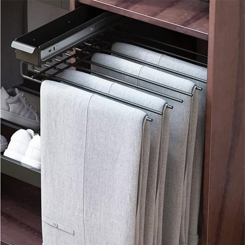 علاقة بنطلونات سحاب