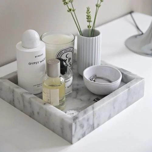 Mogla marble countertop