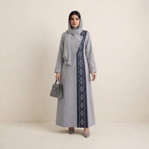عباية جُبه