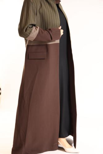 عباية سراة