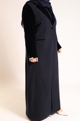 عباية نجد