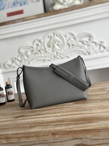 Hermes Berlingot Bag