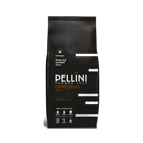 انتنسا كريما من بيليني 1 كجم