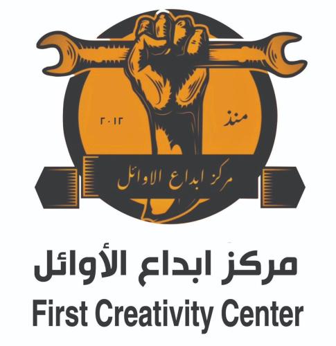 لكزس -