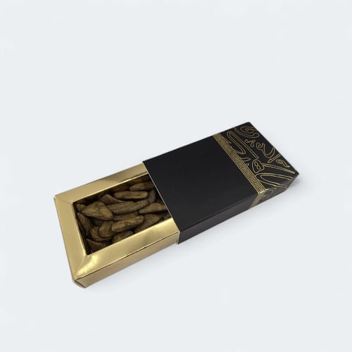 عود دقة مروكي محسن درجة أولى