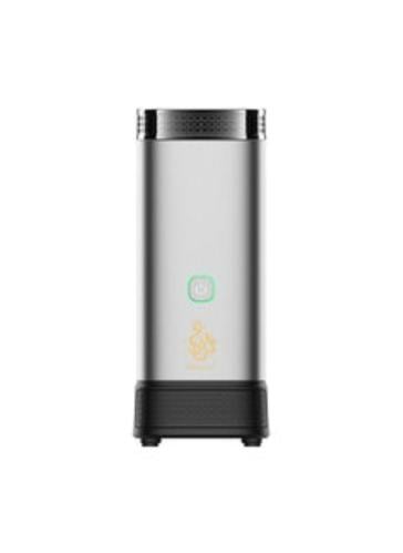 مبخرة إلكترونية حجم كبير