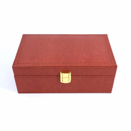 بوكس الأصالة