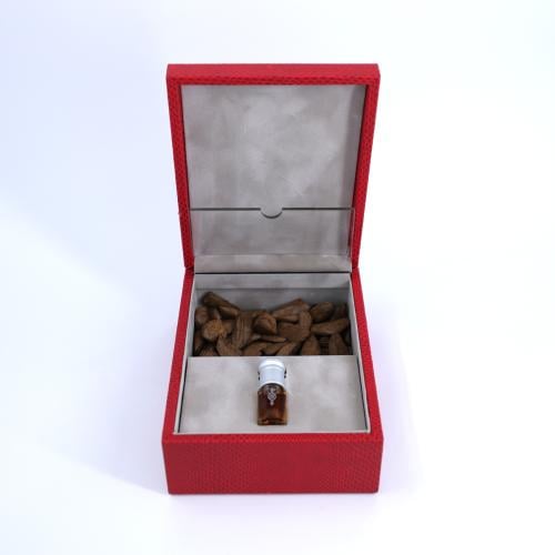 بوكس الجمال