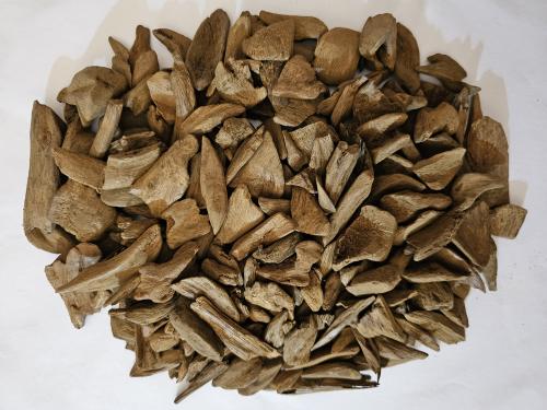 عود مروكي طبيعي دبل سوبر فاخر