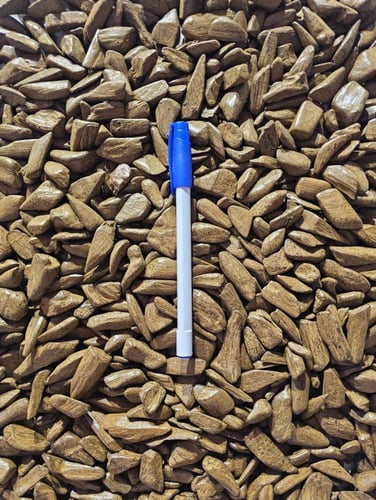 عود دقة مروكي محسن درجة أولى