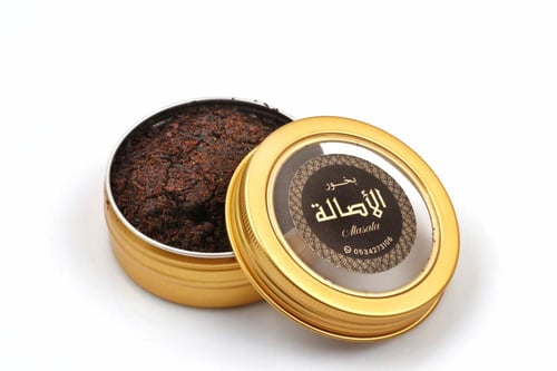 بخور الأصالة