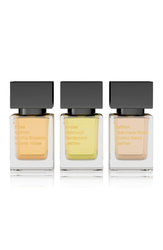 فيري إمبورتانت نوتس المجموعة الكلاسيكية