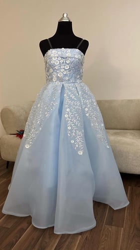 فستان سهره سموي