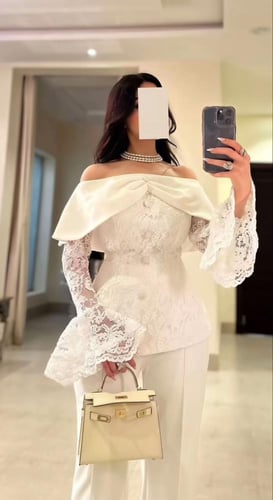 جمبسوت سهره