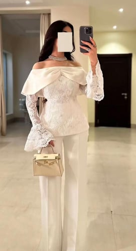 جمبسوت سهره